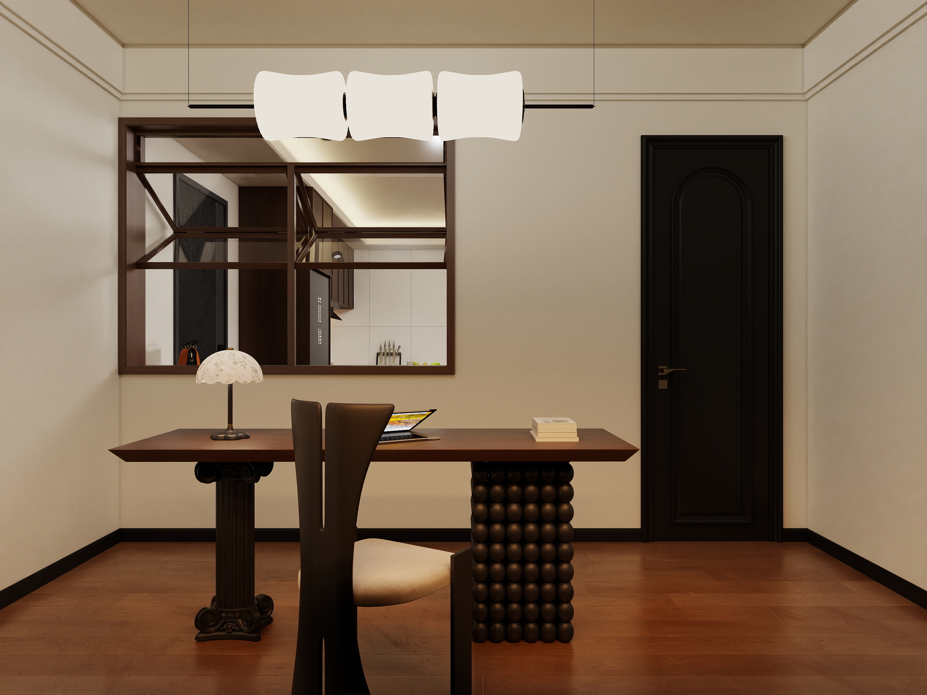 Living Room 2