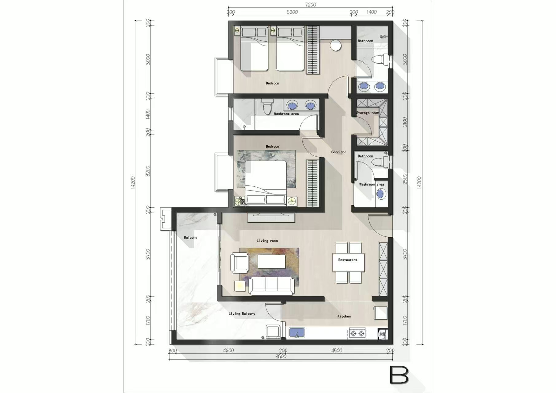 Plan