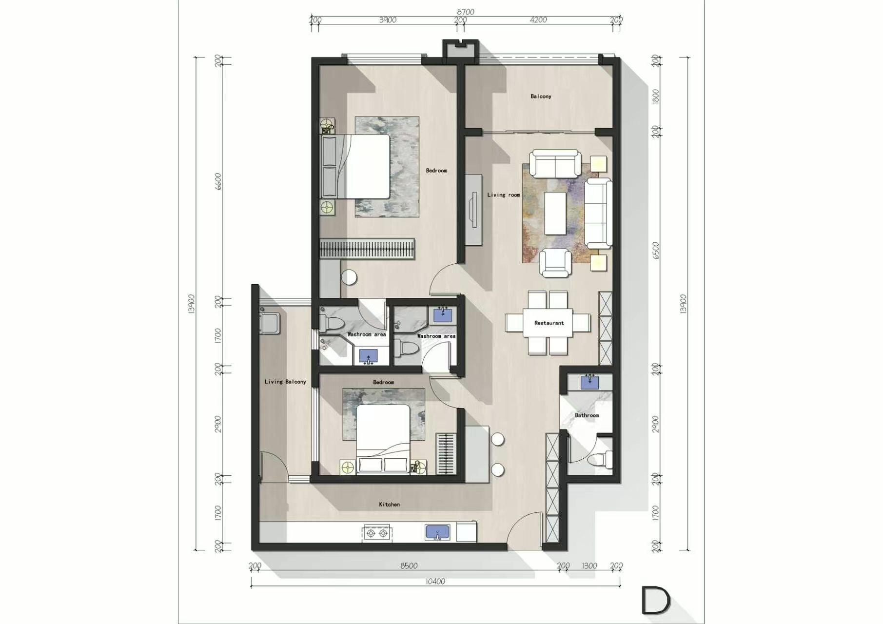 Plan